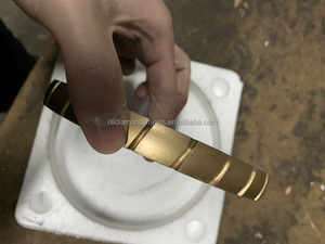 Tốc độ cao cắt kim cương Mài bánh xe cho kính khắc máy <span class=keywords><strong>CNC</strong></span> - Product Image 6