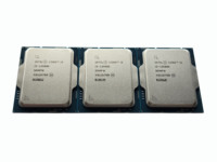 Untuk Core I5-13500E SRMFW CM8071505109403 Prosesor CPU Embedded IPC Industri Generasi ke-13 Raptor Lake 24MB Cache L3 Base 2.4GHz