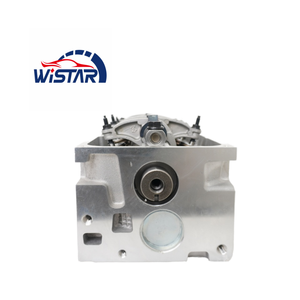 Nouvelle culasse <span class=keywords><strong>GOLDMAX</strong></span> 77014726 pour Renault Mégane Scénic 1.6L K7M K7J - Product Image 4