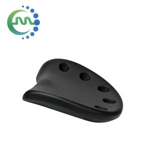 Nhà Sản Xuất Tùy Chỉnh Màu Sắc Tự skinning Polyurethane Bọt Trở Lại Đệm PU Polyurethane Bọt Cho Đệm - Product Image 2