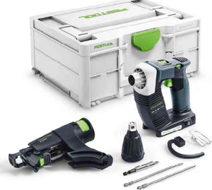 Nouveau tournevis industriel sans fil scellé d'origine DWC avec embouts Torx, OEM personnalisable - Product Image 4