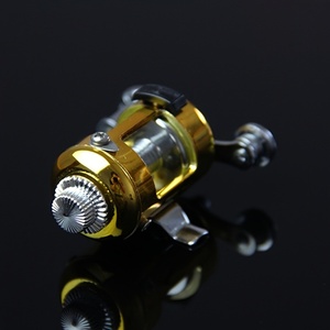 KEKAXI Multifunktionaler Stift-Angelrute mit Schreibfunktion, Klein und Tragbar, Idealer Helfer für Gelegenheits-Mikrofischen - Product Image 4