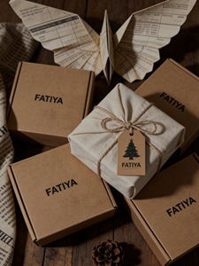 Parfum Premium Arraincosm Source de Parfum Laboratoire Sans Sulfate Longue Durée Boîte Cadeau Carrée Parfum Bois Naturel 100ml Guangdong - Product Image 6