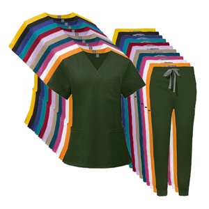 In Stock 42118 pantaloni da Jogger traspiranti abiti da donna giallo donna pantaloni corti cuoio capelluto tute - Product Image 2