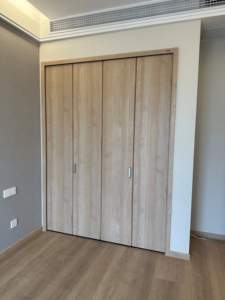 Armoire <span class=keywords><strong>murale</strong></span> en métal à haute capacité <span class=keywords><strong>de</strong></span> charge, style industriel, placard en acier - Product Image 2