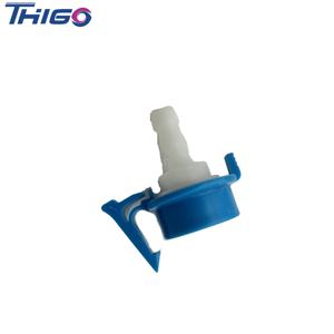 Connecteur de <span class=keywords><strong>tuyau</strong></span> <span class=keywords><strong>d</strong></span>'entrée <span class=keywords><strong>d</strong></span>'<span class=keywords><strong>eau</strong></span> pour Machine à laver universelle, machine à laver robuste, accouplement coude à 90 degrés, pièces - Product Image 2