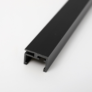 Kebao ท่อพีวีซีผลิตจากพลาสติกขนาด16มม. 20มม. 25มม. 32มม. - Product Image 2