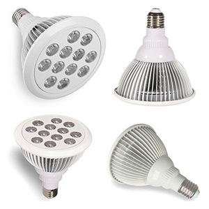 La lumière bleue néonatale de jaunisse photothérapie LED lumière bleue 460nm élèvent des lumières - Product Image 6