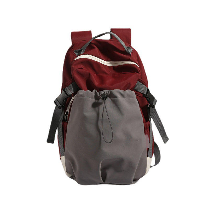 มณฑลเบอร์กันดี