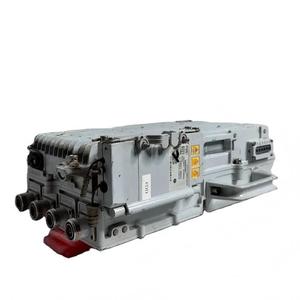ZXSDR RRU R8882 S9000 4G ชุดรับส่งสัญญาณวิทยุระยะไกลคุณภาพสูงสำหรับสถานีฐาน พร้อมการรับประกัน 12 เดือน - Product Image 3
