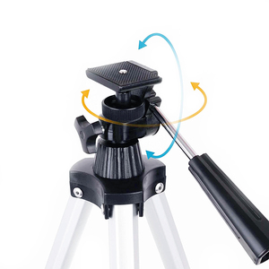 <span class=keywords><strong>Telescopio</strong></span> Astronomico Rifrattore con Apertura 70mm per Bambini e Adulti, per Osservare Luna e <span class=keywords><strong>Pianeti</strong></span>, con Adattatore per Smartphone - Product Image 2