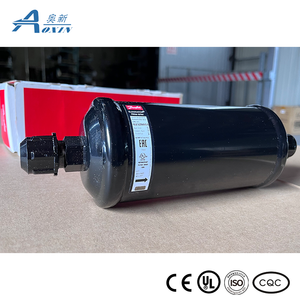 DCL dòng chất lỏng 023z503591 Lọc khô hơn cho đơn vị làm lạnh - Product Image 4