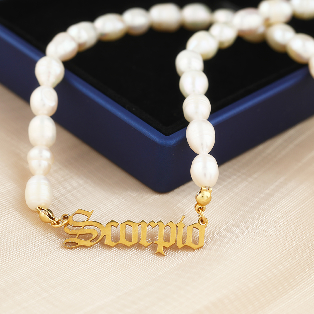Scorpio