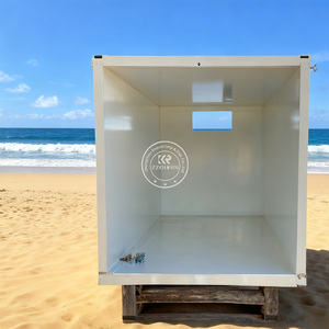 Camion di cibo camion camion frigo frigo camion frigorifero frigorifero frigorifero frigorifero frigorifero semirimorchio <span class=keywords><strong>congelatore</strong></span> refrigerato semirimorchio - Product Image 4