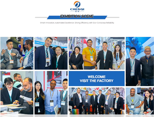 เครื่องอัดอากาศแบบพกพา Chenqi Customization <span class=keywords><strong>APCOM</strong></span> ขนาด 500/1000 ลิตร 220V 10/12/13 บาร์ แบบลูกสูบ - Product Image 4