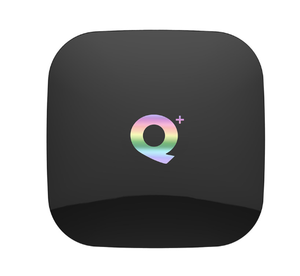 Venta Directa de Fábrica, <span class=keywords><strong>TV</strong></span> <span class=keywords><strong>Box</strong></span> <span class=keywords><strong>Android</strong></span> Allwinner de Cuatro Núcleos <span class=keywords><strong>Q</strong></span> Plus, Mejor que H96 Pro, Smart OTT <span class=keywords><strong>TV</strong></span> <span class=keywords><strong>Box</strong></span> - Product Image 3