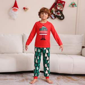 Vente en gros Ensemble de pyjamas de <span class=keywords><strong>Noël</strong></span> personnalisés, chauds et doux <span class=keywords><strong>pour</strong></span> la famille, tenues assorties <span class=keywords><strong>pour</strong></span> <span class=keywords><strong>femme</strong></span> <span class=keywords><strong>pour</strong></span> <span class=keywords><strong>Noël</strong></span> d'été - Product Image 6