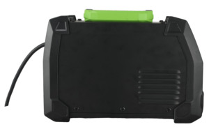 Soldadora Inverter MMA <span class=keywords><strong>Ares</strong></span> 120A-180A de LETSWELD, Nueva Llegada, Máquina de Soldadura MMA de CC Portátil, Ampliamente Utilizada - Product Image 5