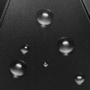 Parapluie de 23 pouces avec ventilateur, pulvérisation d'eau, design personnalisé avec chargement USB, cadeau d'affaires - Product Image 4