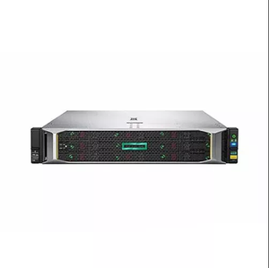 HPE StoreEasy <b>1660</b> 64TB SAS Storage Server Made China 2U Rack Networking Storage Used Stock 3-Year Warranty - Product Image 5