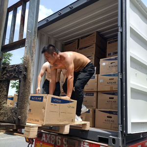 Sofar Ba Giai Đoạn 3KW 4KW 5KW 6KW 8KW 10KW 12KW Năng Lượng Mặt Trời Biến Tần - Product Image 6