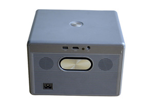 Projecteur intelligent Colable CL600 600 Ansi 4K pour jeux et home cinéma, Full HD, avec dongle Google, <span class=keywords><strong>Netflix</strong></span>, films, sans fil, intégré - Product Image 6