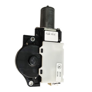 <span class=keywords><strong>Precio</strong></span> de Fábrica OE 6326006121 Piezas de Automóvil Kits de Reparación de Techo Solar Motor de Techo Solar para <span class=keywords><strong>Toyota</strong></span> Camry Corolla Starlet HYBRID - Product Image 6