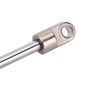 Ammortizzatori a Gas in Acciaio Personalizzati Singsam, Stile Cilindrico con Asta Cromata, Garanzia di 2 Anni, Campione Gratuito per <span class=keywords><strong>Mobili</strong></span> - Product Image 5
