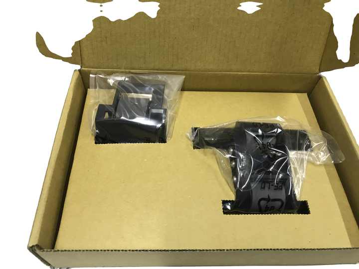 L2725-60002 ADF Maintenance Kit Fit for HP M525 575 680 630 775 725