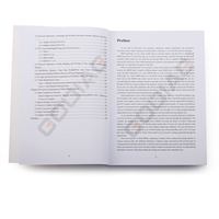 Libro de Programación GODIAG Xhorse Multi Prog Mastering