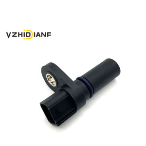 ขายส่งเซ็นเซอร์ตําแหน่งเพลาลูกเบี้ยว 1X4E-6B288-CB 1X4E-6B288-B สําหรับฟอร์ดโฟกัส <span class=keywords><strong>Mk2</strong></span> Jaguar - Product Image 2