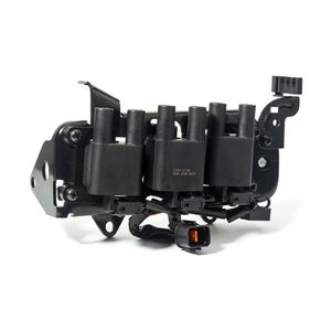 Repuestos de Auto 2730138020 27301-38020 Número OEM Sistema de Bobina de Encendido para KIA <span class=keywords><strong>Hyundai</strong></span> - Product Image 3