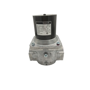Venta Directa de Fábrica, Válvula Electromagnética Honeywell Modelo VE4050A1200 para Accesorios de Quemadores - Product Image 5