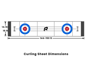 <span class=keywords><strong>Pista</strong></span> rizadora para suelo <span class=keywords><strong>de</strong></span> <span class=keywords><strong>hielo</strong></span> sintético, producto <span class=keywords><strong>de</strong></span> simulación líquida <span class=keywords><strong>de</strong></span> China, fácil <span class=keywords><strong>de</strong></span> enrollar y desmontar - Product Image 3