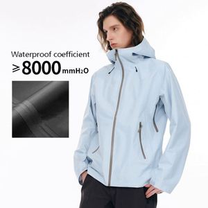 Design Outdoor Work Wear Uniform Soft Shell Waterproof Windproof Windbreaker Polyester Winter Softshell <b>Jacket</b> Custom logo - Product Image 5