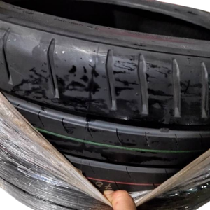 ใช้สำหรับยางหลัง <span class=keywords><strong>Potenza</strong></span> Sport ขนาด 305/35ZRF20 104Y แบบ Run Flat สำหรับ Ferrari 296 GTS/GTB - Product Image 6