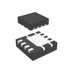 PowerDI3333-8 DMT3006LFV-7 BOM IC In Stock Transistors Electronic Chips Component - Product Image 1