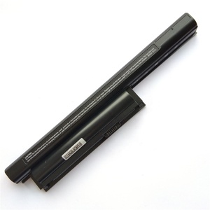 Buena calidad fábrica genuino portátil batería para SONY VAIO VPCEG-111T <span class=keywords><strong>BPS26</strong></span> 10,8 V 4400mah - Product Image 1