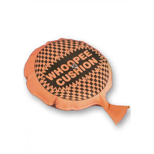 Batteria Autogonfiabile per Telefono, Diametro 15CM, ASSORTITI - Product Image 1