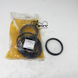ตอบกลับอย่างรวดเร็ว 2U-5388 2U5388 แหวนซีล V ขนาด 90 มม. สำหรับรถบรรทุกแบบประกบรุ่น D35C D25C D30C 740 D350C 740C 740B - Product Image 1