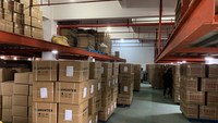 Vente en gros de boîtes à snus en PP avec couvercle rabattable de 60 ml, conteneur à tabac, sachets de nicotine, arrêt du tabac