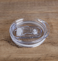 Verres à double paroi en forme d'œuf Tasses à vide isolées en acier inoxydable Revêtement de poudre de café 12oz Gobelet à vin