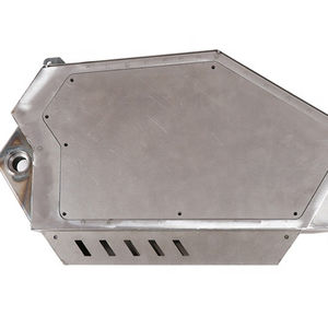 Cadres de vélo haute puissance/cadre de vélo de course en <span class=keywords><strong>carbone</strong></span> adapté au siège de vélo et au siège moteur Enduro 72v1200/15000w - Product Image 1