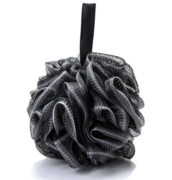 กำหนดเอง