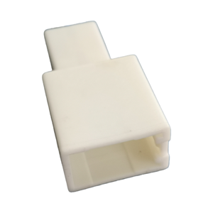 كابل توصيل هوائي راديو السيارة ذو سنين من نوع STAR، معزول بـ PVC، مقاوم للماء بتصنيف IP67، بطول قابل للتخصيص للسيارات - Product Image 5