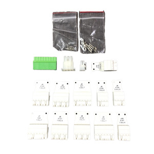 เครื่องตรวจจับเปลวไฟฮันนี่เวลล์ 700DCSP ป้องกันการระเบิดสำหรับการผลิต - Product Image 4