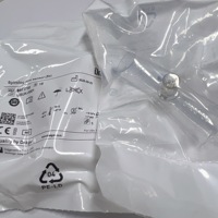 Penjualan Panas Sensor Aliran Mesin Anestesi Asli 8403735 6871980 Transduser Aliran Gas Spirolog untuk Ventilator Fabius Savina