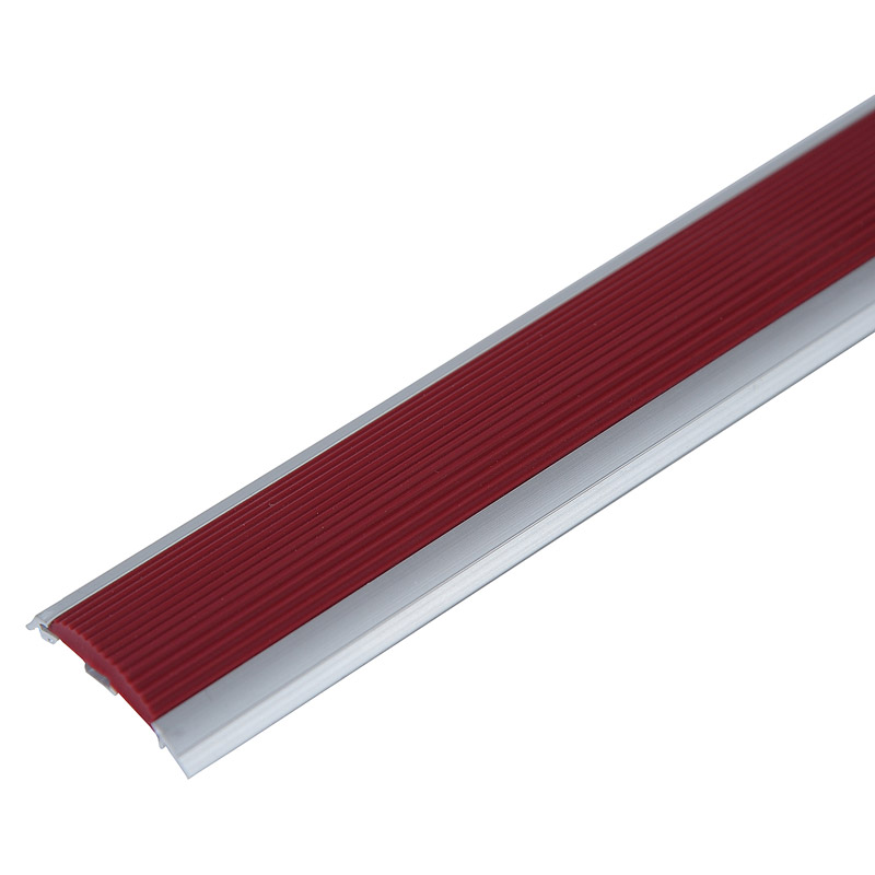 aluminum edge trim