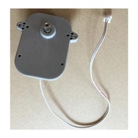 Carte mère DIY pour remontoir de montre automatique, accessoires et pièces de remontoir de montre, carte de circuit imprimé