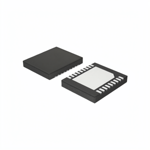 In Stock Buy Electronics Components Online 18 VFDFN Exposed Pad CS51414GMNR2G Power Management (PMIC) - Product Image 1